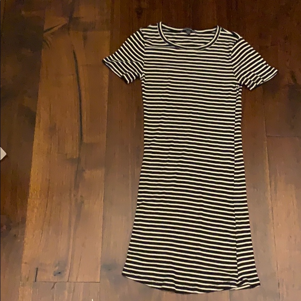 cute dress